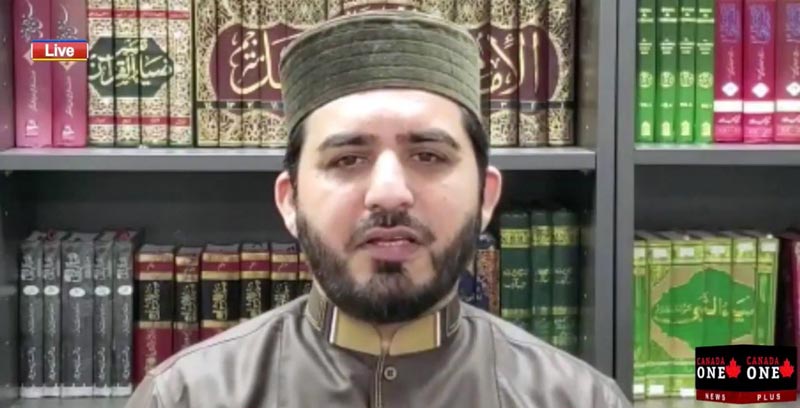 Ummah should revive its relation with the Holy Quran: Dr Tahir-ul-Qadri