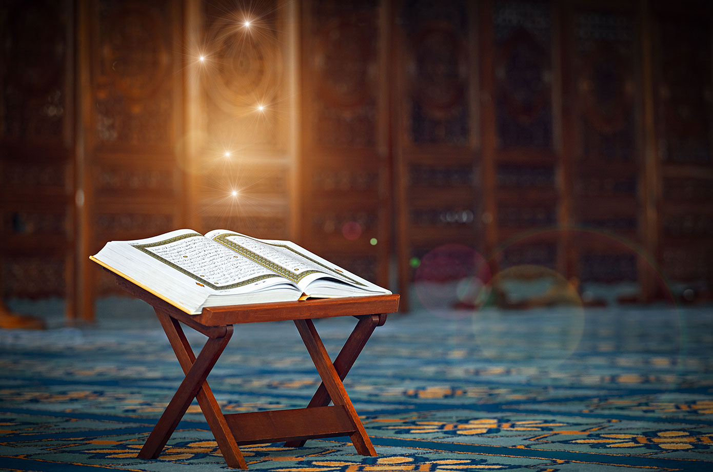 Quran-Reading-img