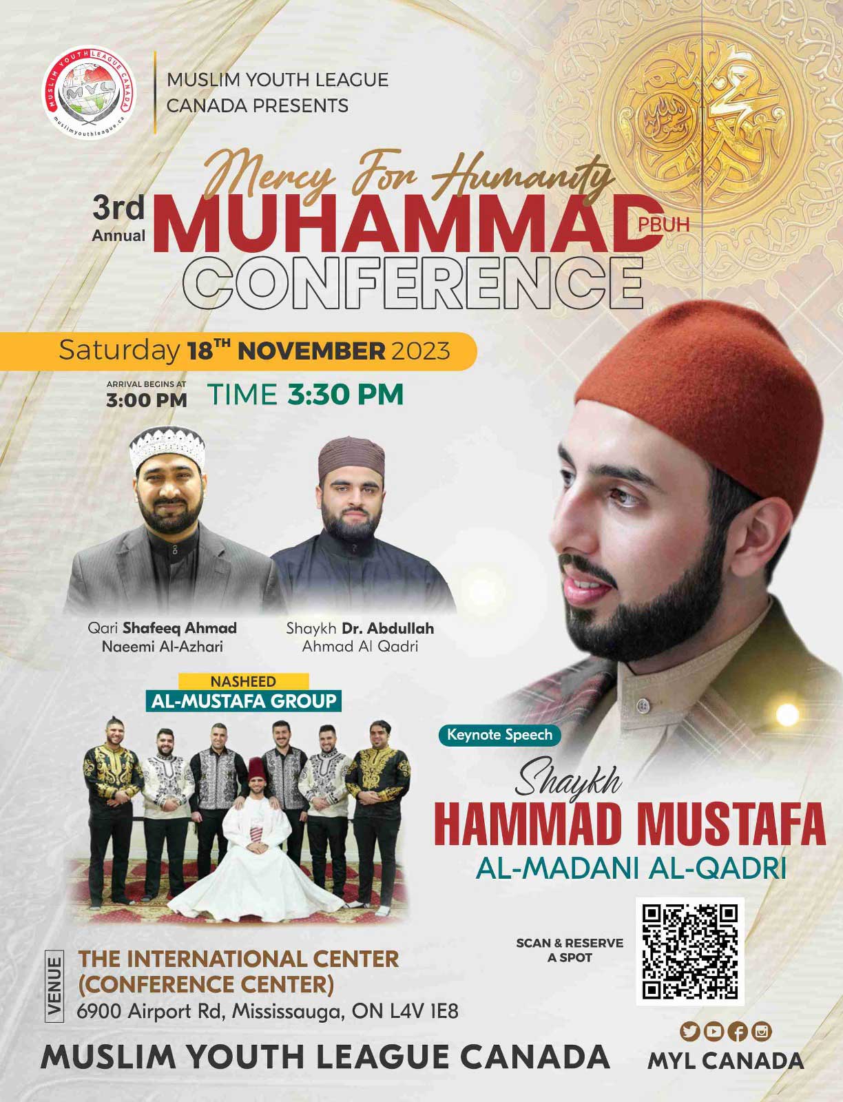 mercy-for-humanity-conference_Shaykh-Hammad-Mustafa
