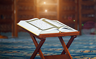 quran-reading