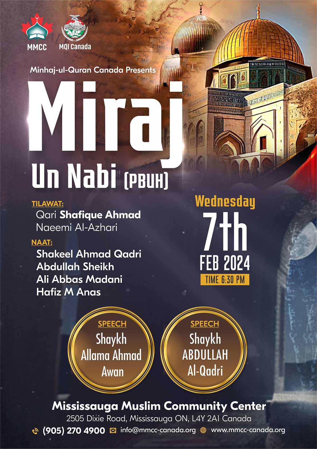 Miraj-un-Nabi-conference-minhaj-ul-quran-canada_2024