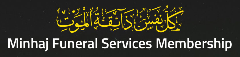 Minhaj-Funeral-Services_banner