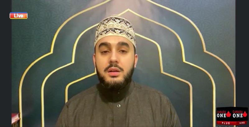 Ummah should revive its relation with the Holy Quran: Dr Tahir-ul-Qadri