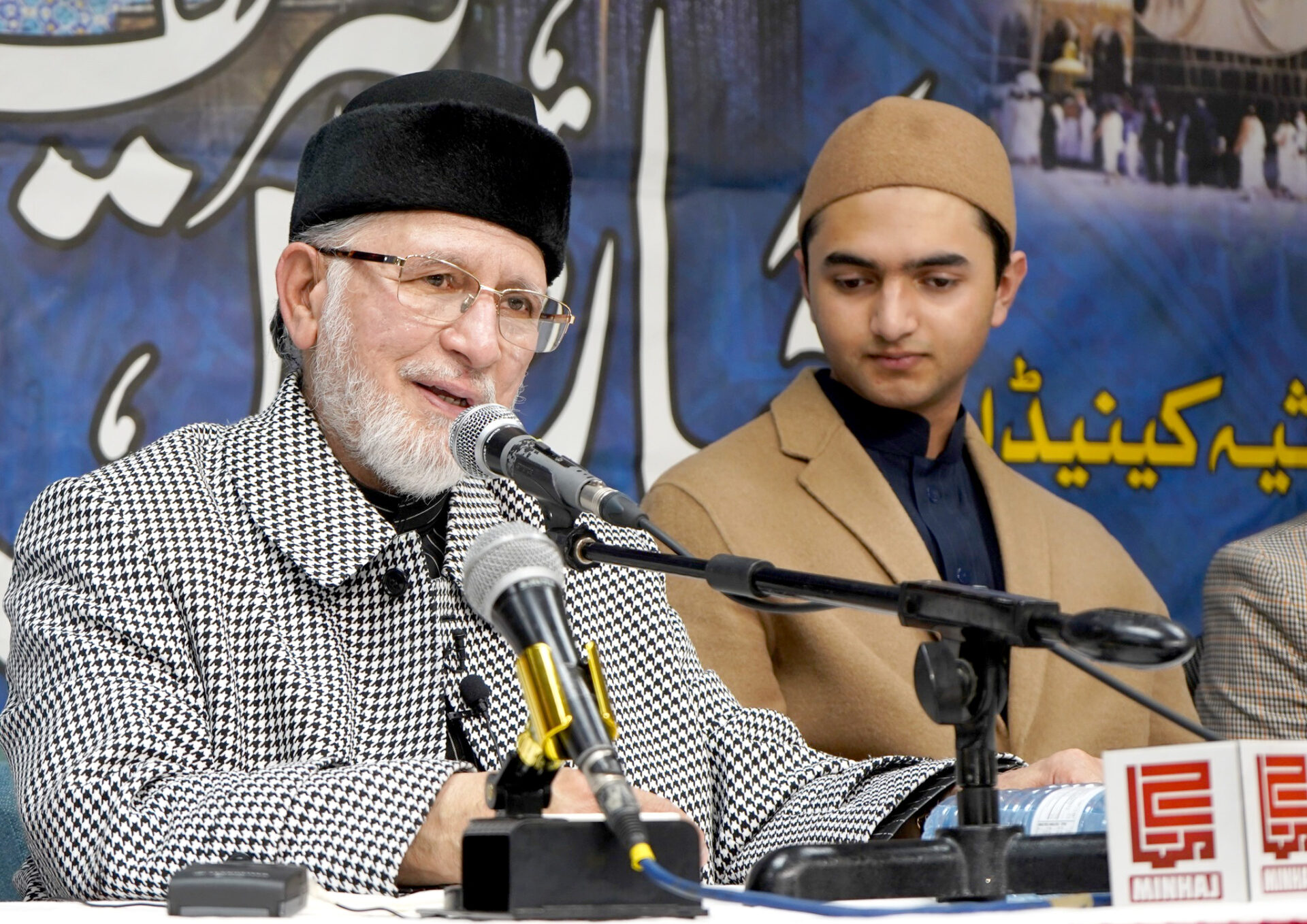 Hazoor Ghaus ul Azam (R.A) ki Hayat aur Talimaat