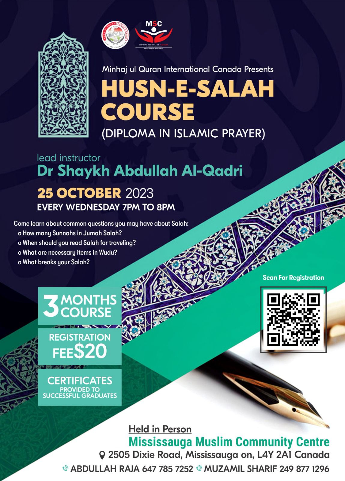 MYL-Husn-e-Salah-Course_2023