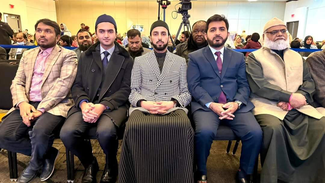 MYL-Mercy-for-Humanity-Conference-2023_Shaykh-Hammad-Mustafa