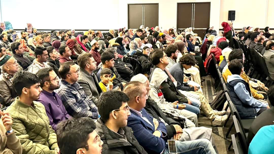 MYL-Mercy-for-Humanity-Conference-2023_Shaykh-Hammad-Mustafa