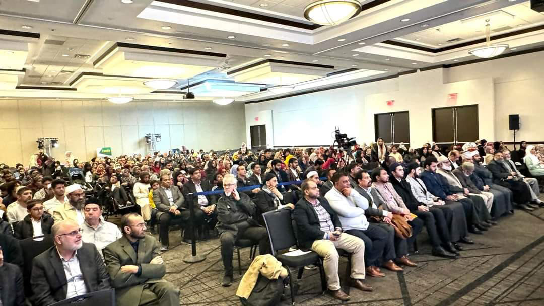 MYL-Mercy-for-Humanity-Conference-2023_Shaykh-Hammad-Mustafa