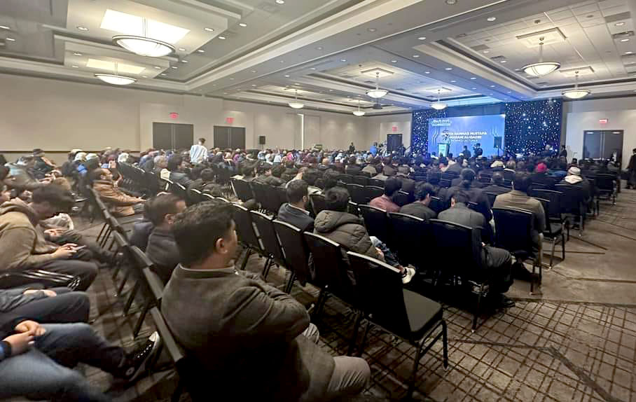 MYL-Mercy-for-Humanity-Conference-2023_Shaykh-Hammad-Mustafa