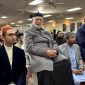 Eid Prayer with Shaykh ul Islam Dr Muhammad Tahir ul Qadri 8 85x85